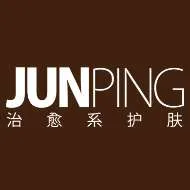 JUNPING