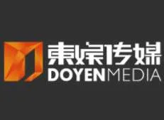 DOYENMEDIA