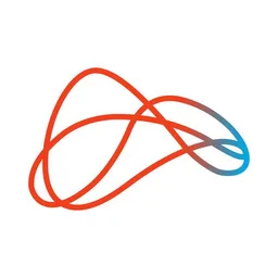 XingBang