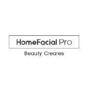 HomeFacialPro