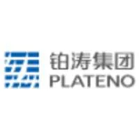 Plateno Group, VC Fund