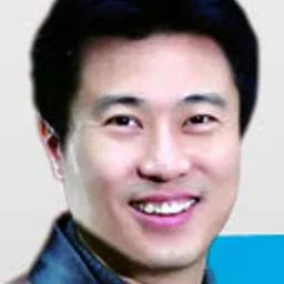 Alex Zheng