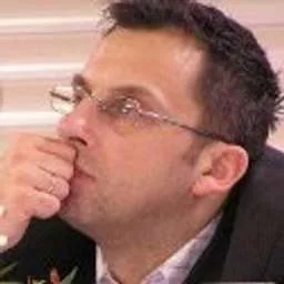Tomasz Janczak