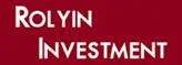 Rolyin Investment