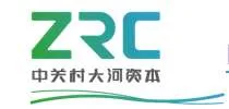 ZRC Capital