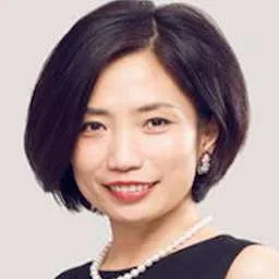 Denise Peng
