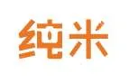 Chunmi Technology