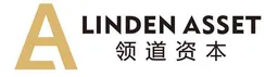 Linden Asset