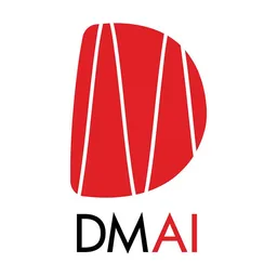 DMAI