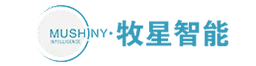 Mushiny Robotics