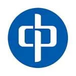 CLP Holdings
