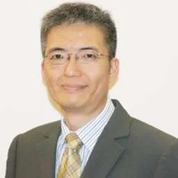 Terrance Lai