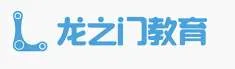 Longzhimen Education