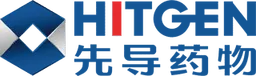 HitGen