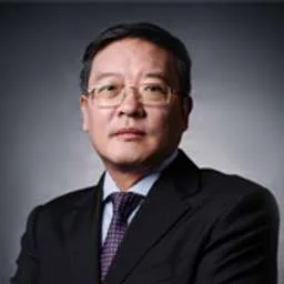 Jin Li