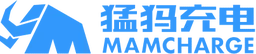 MAMCHARGE