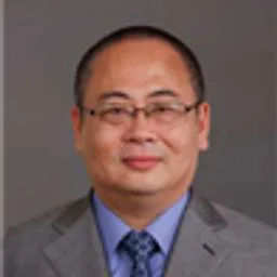 Ying Wei ch
