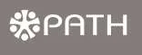 PATH