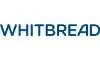 Whitbread