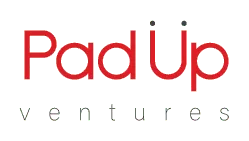 Padup Ventures