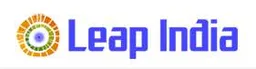 Leap India Food & Logistics
