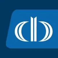 Commercial Bank of Ceylon