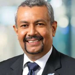 Kapila Hettihamu