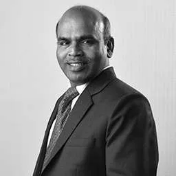 K. Satyanarayana