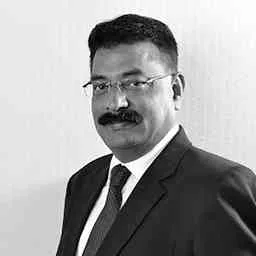 T. A. Krishnan