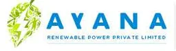 Ayana Renewable Power