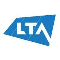 LTA Operations
