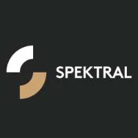 Spektral