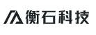 Hengshi Analytics