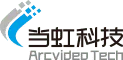 Arcvideo Tech