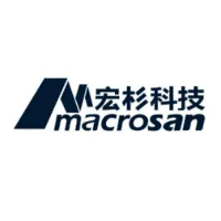 MacroSAN