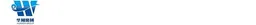Huawen Media Group, VC Fund