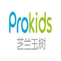 Prokids