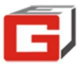 Greatland Electrics