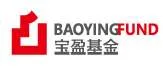 Baoying Fund