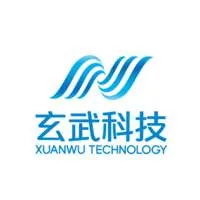 XUANWU TECHNOLOGY