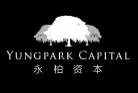 YungPark Capital, VC Fund