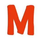 Manhuadao