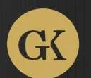 Gan Kapital, VC Fund