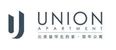 Union Apartment