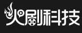 huojutech.com