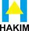 Hakim Unique Internet