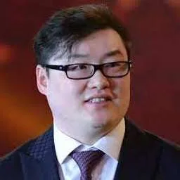 Wang Qicheng