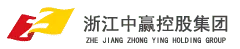 Zhejiang Zhong Ying Holding Group
