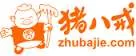 Zhubajie