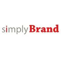 Simplybrand.com